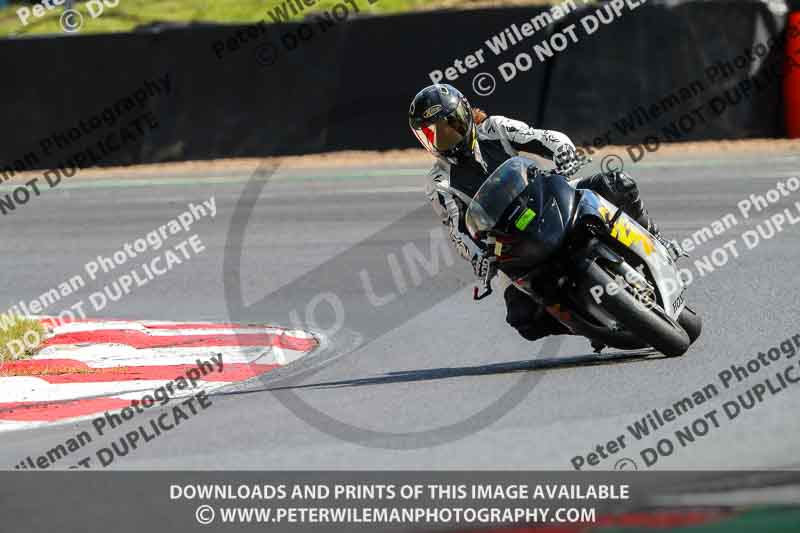 brands hatch photographs;brands no limits trackday;cadwell trackday photographs;enduro digital images;event digital images;eventdigitalimages;no limits trackdays;peter wileman photography;racing digital images;trackday digital images;trackday photos